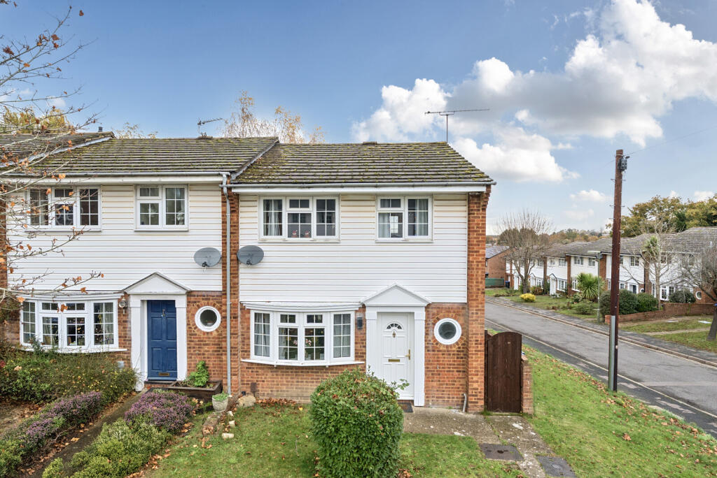 1376939-1-690cae8...