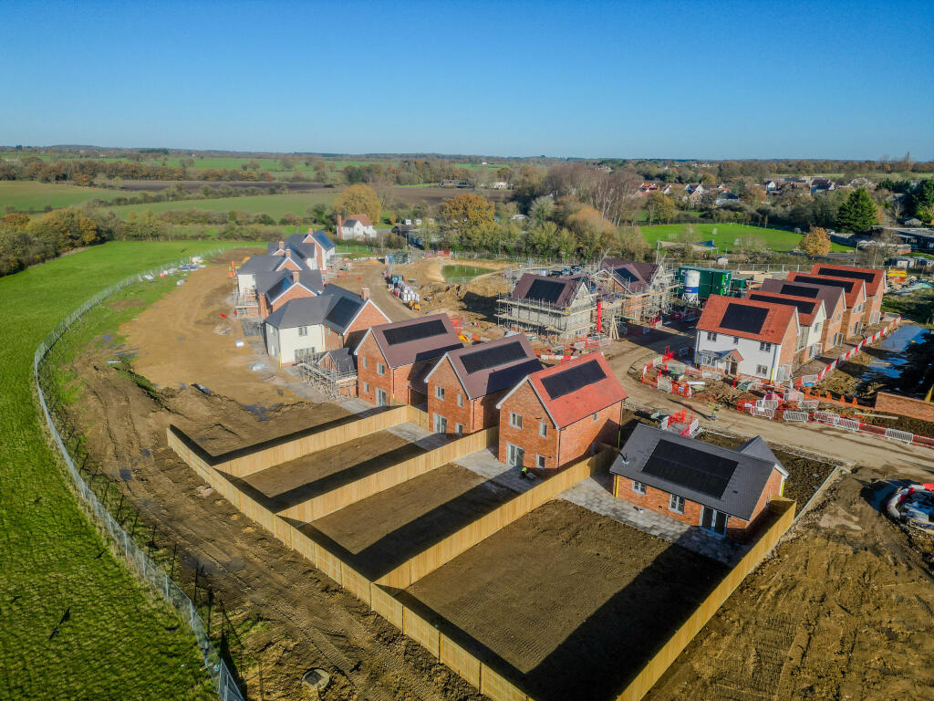 DJI_0386-HDR