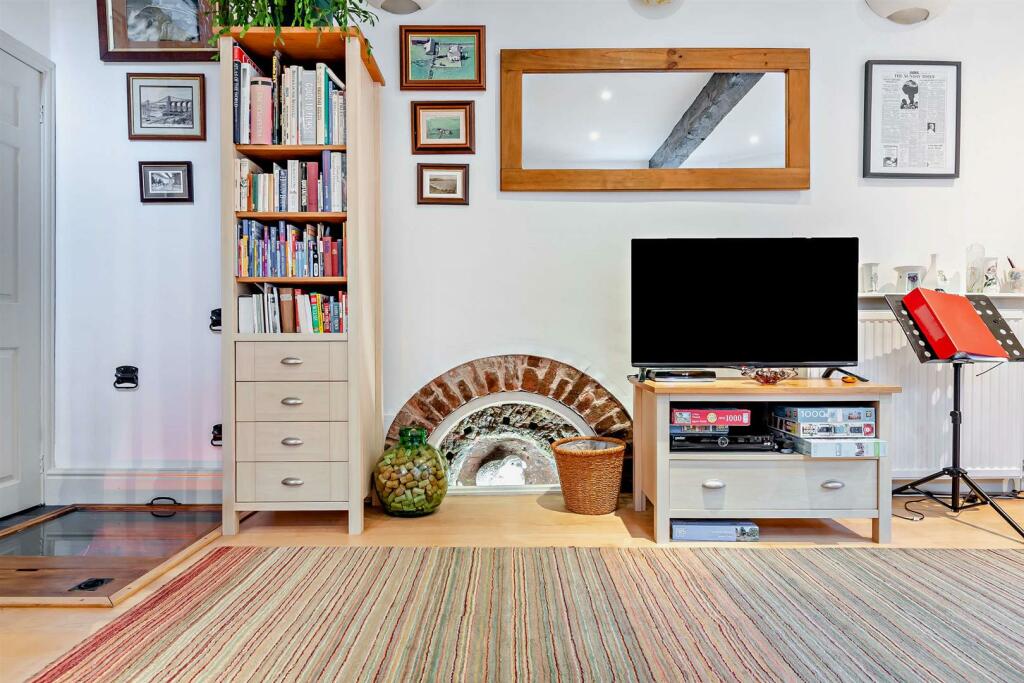 8631499-interior17-800.jpg