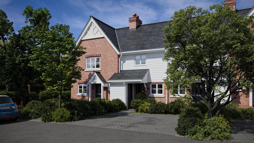 SouthTillingham_View9_Update_15-11-2023.jpg