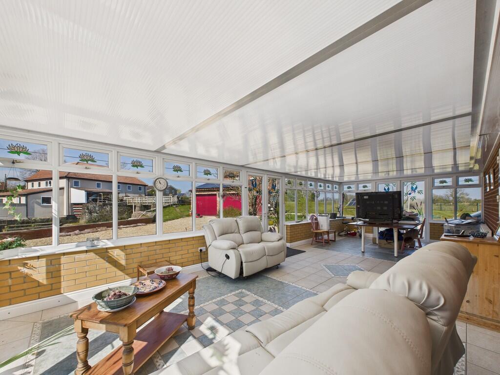 CAM04092G0-PR0050...