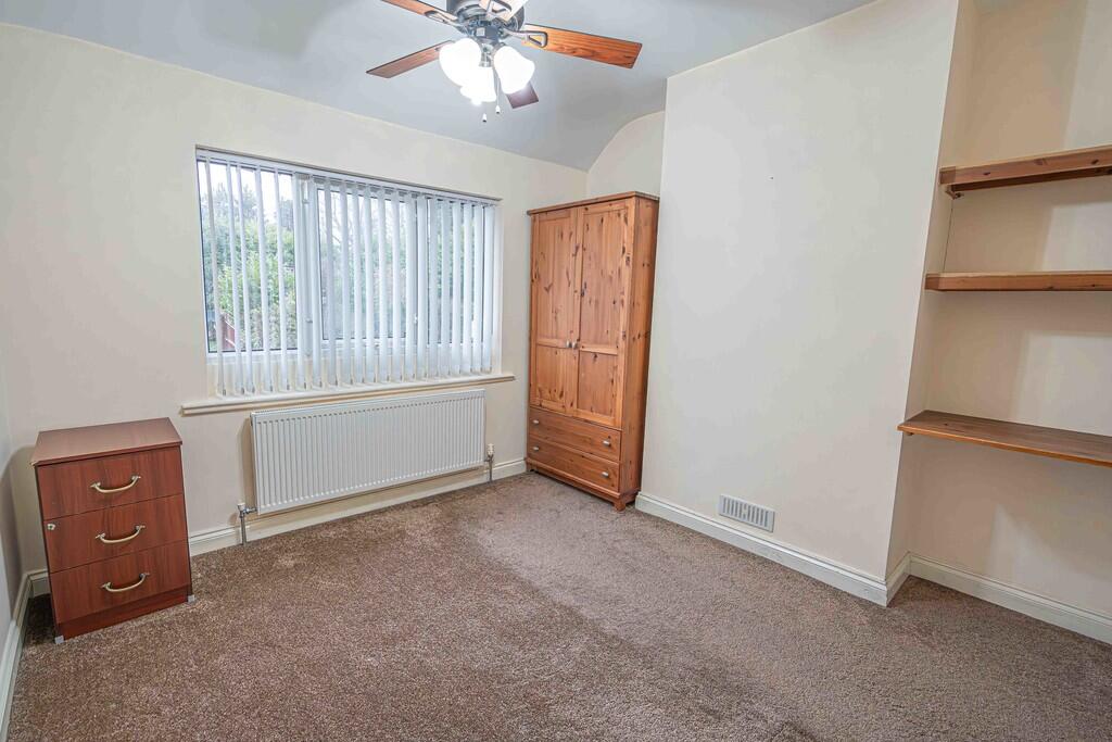 20250215-DSC02788...