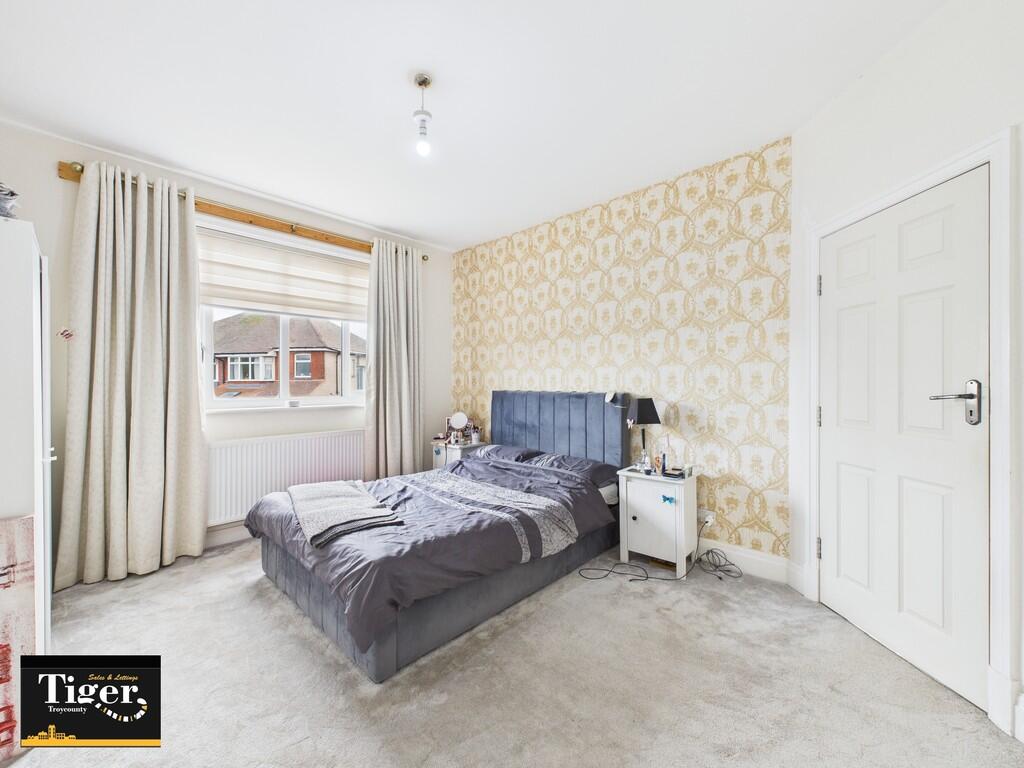 CAM03440G0-PR0456...