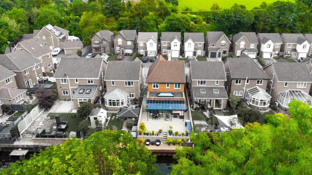 Kingsley Close (38).jpg