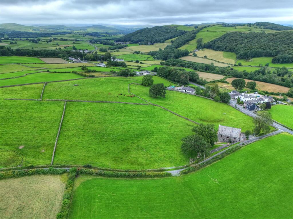 DJI_20250709132339_0537_D_38_D_39_D_40_D_41_D_Deta