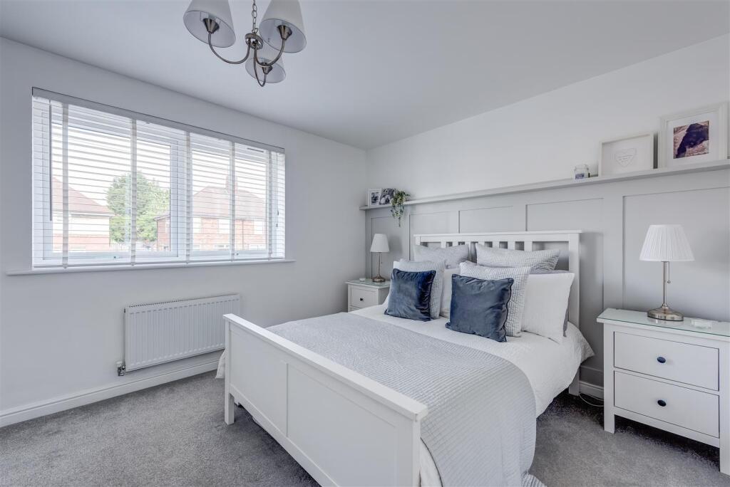 46RemingtonRoad(Interior)-17.jpg