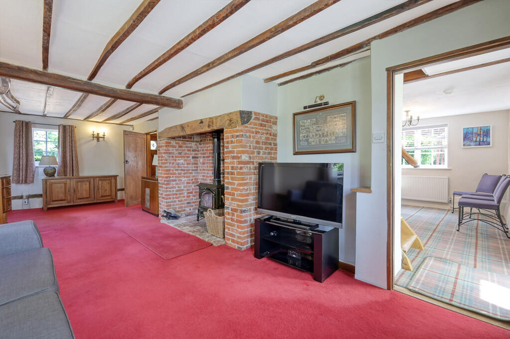 23_img_1457_6 cop...