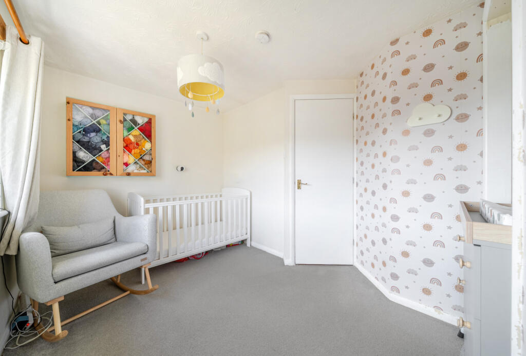 1348333-5-68bac8e...