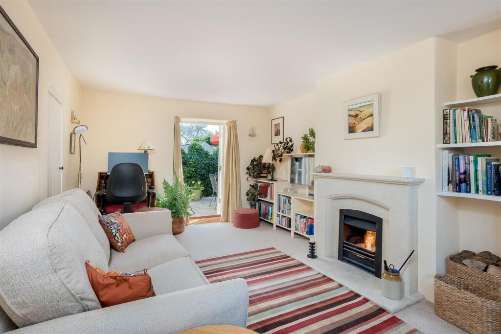 Talbot Cottage-2.jpg