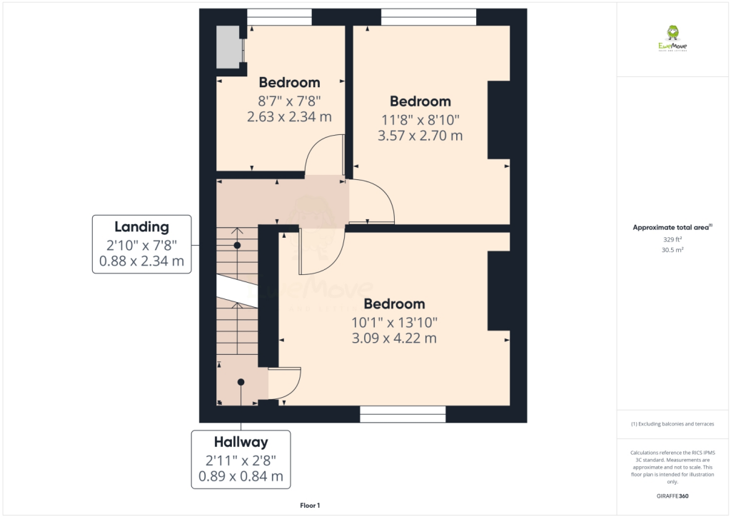 CAM03779G0-PR0276-BUILD01-FLOOR01