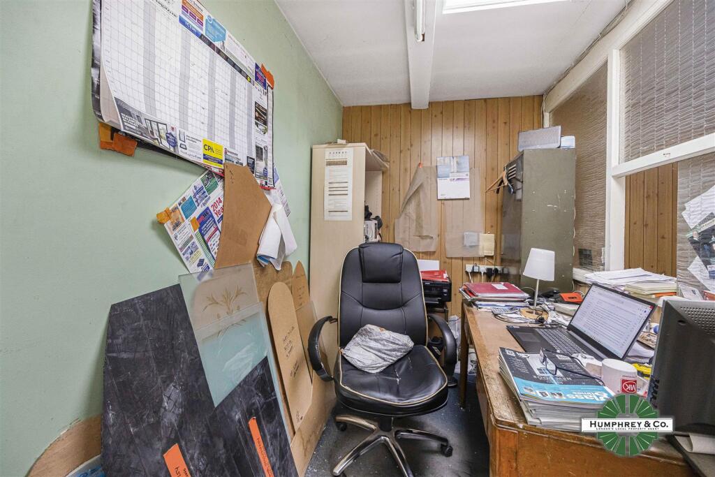 52 Wyatts Lane -023.jpg