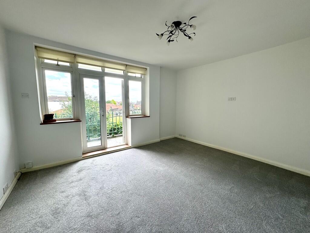 58 Chalkwell Lodg...