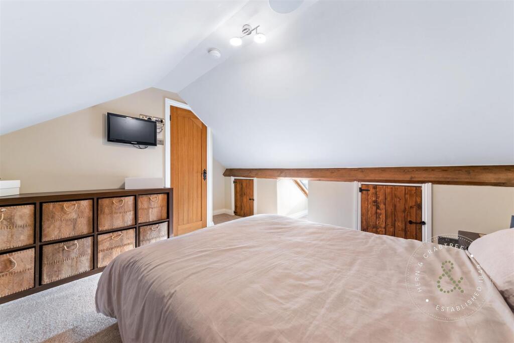 Westbury-Terrace-02.jpg