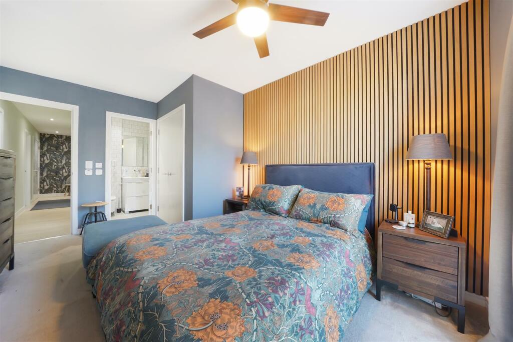 Flat 20, Bartram House - dqdBYjtM5JCTSeiWcTKo.jpg
