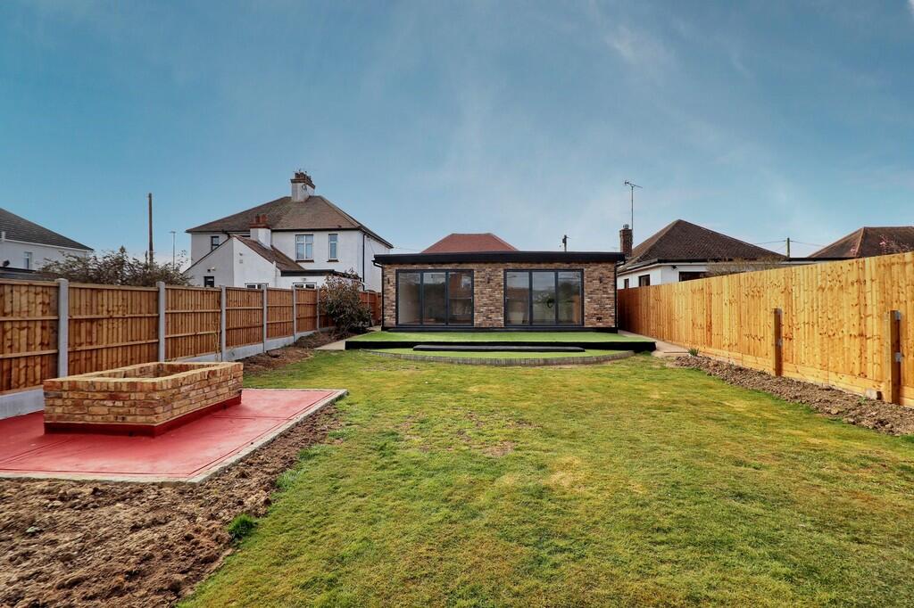 IMG_2252_easyHDR-...