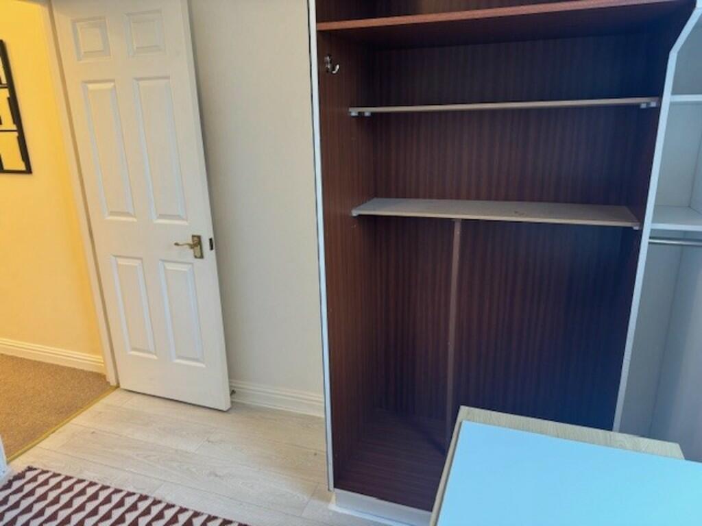 Second Bedroom (3...