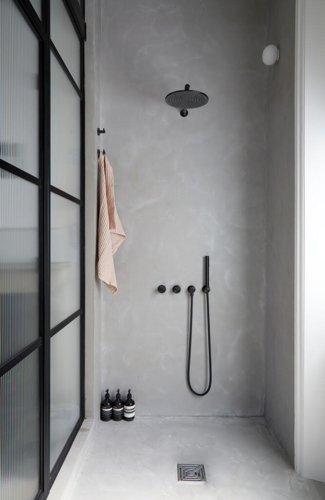 321617 - 20220711 SeaViewTerrace-247.jpg