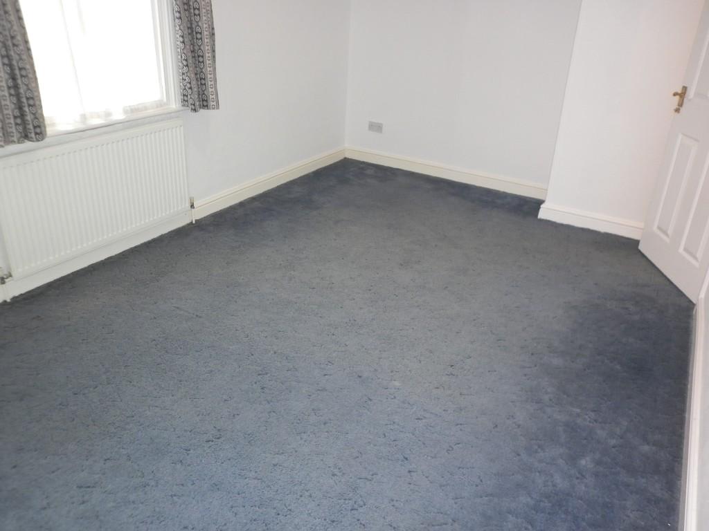 Front Bedroom