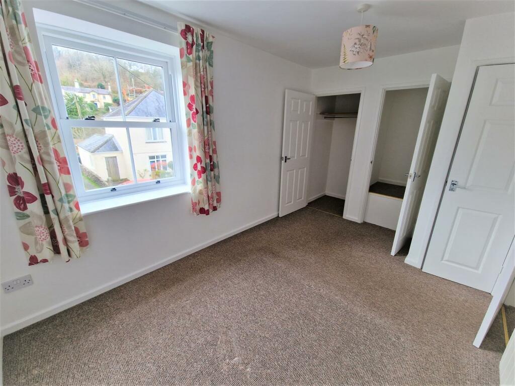 Bedroom 1 other.jpg