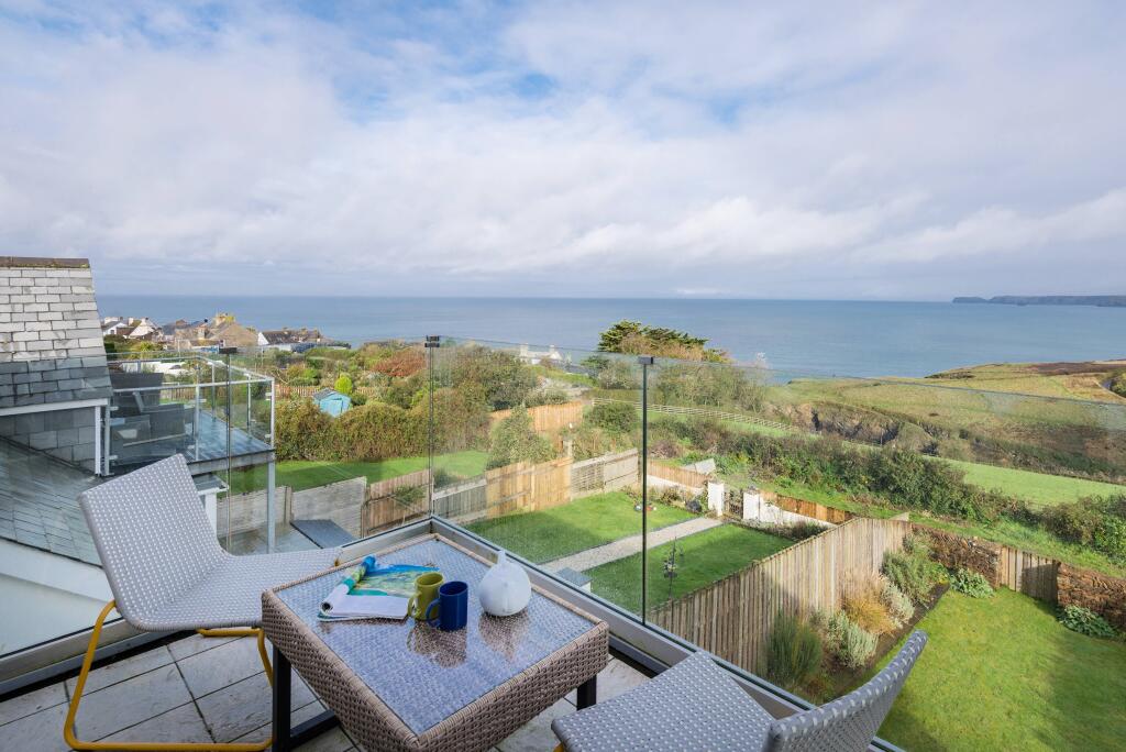 67e514ab16312_Doon-Williams-Oyster-Bay-Port-Isaac