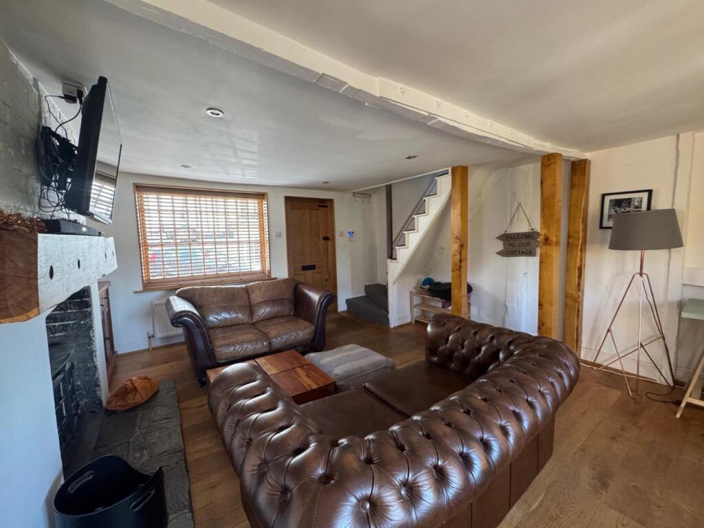 Front Room.jpg