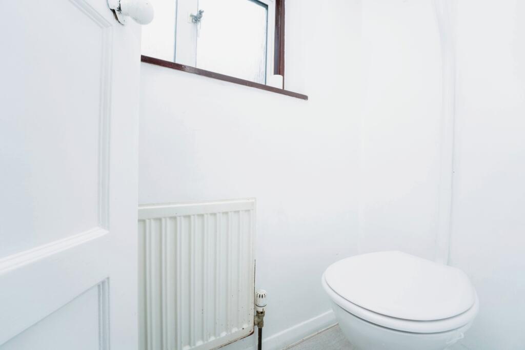 jcphotographystudiocom-7