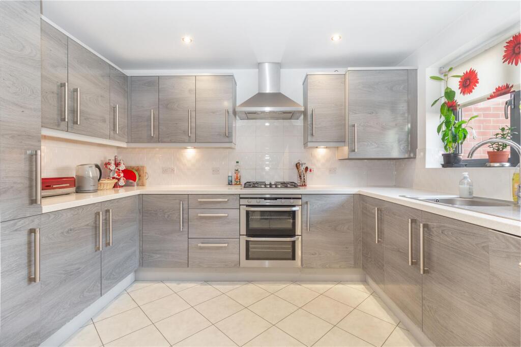 kitchen-1-2.jpg