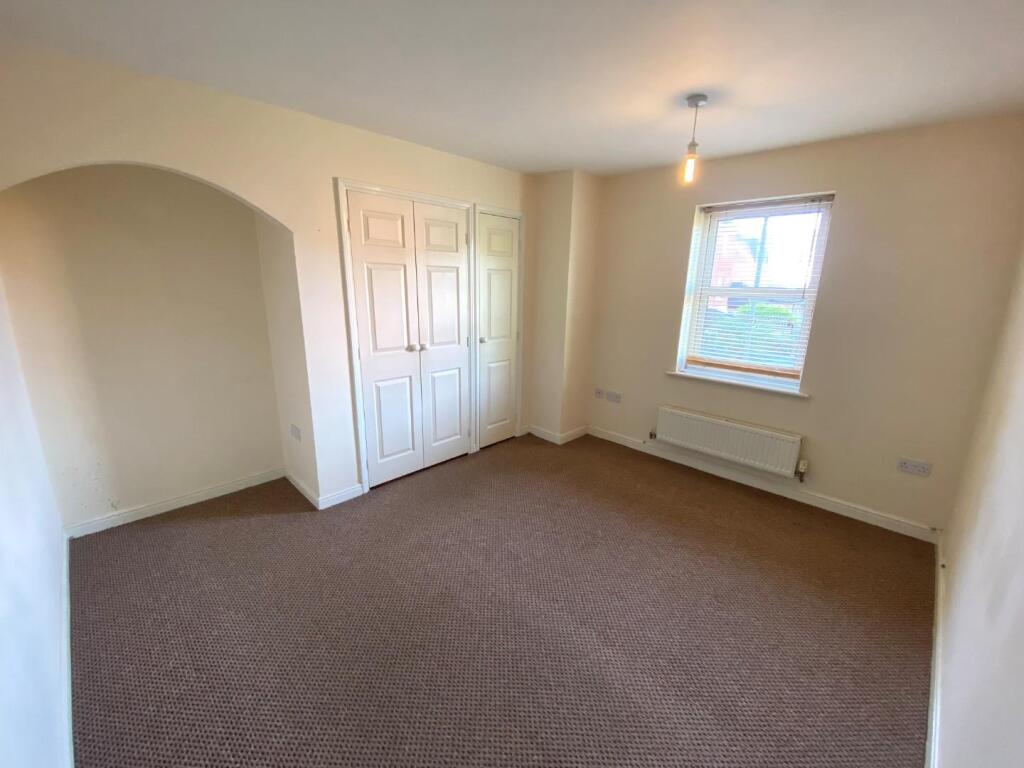 Charles house bedroom 1.jpg