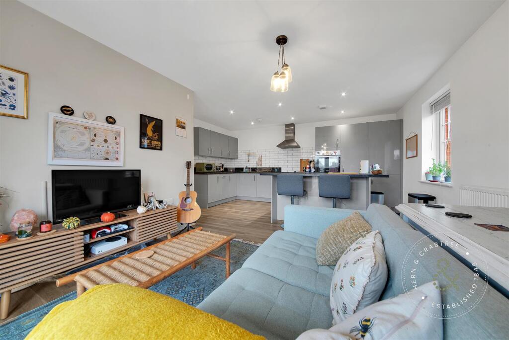 Hawthorn-House-04.jpg