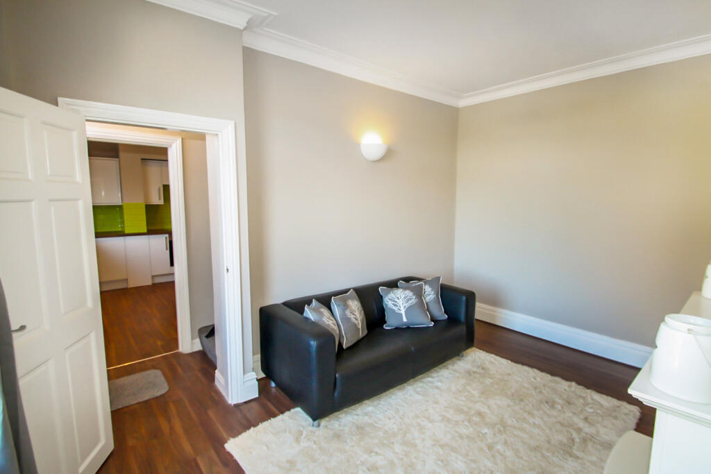 IMG_5485_16_original