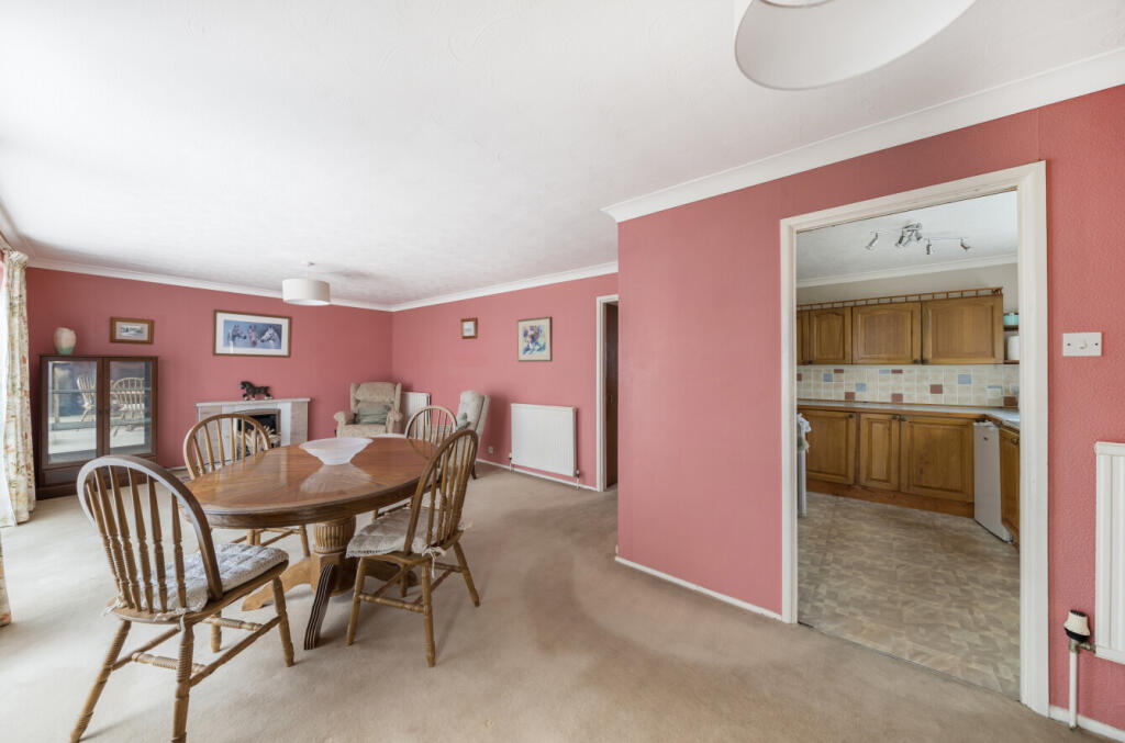 1325867-3-6888b6e...