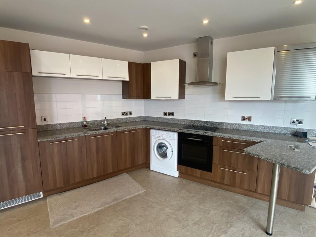 thumbnail_IMG_748...