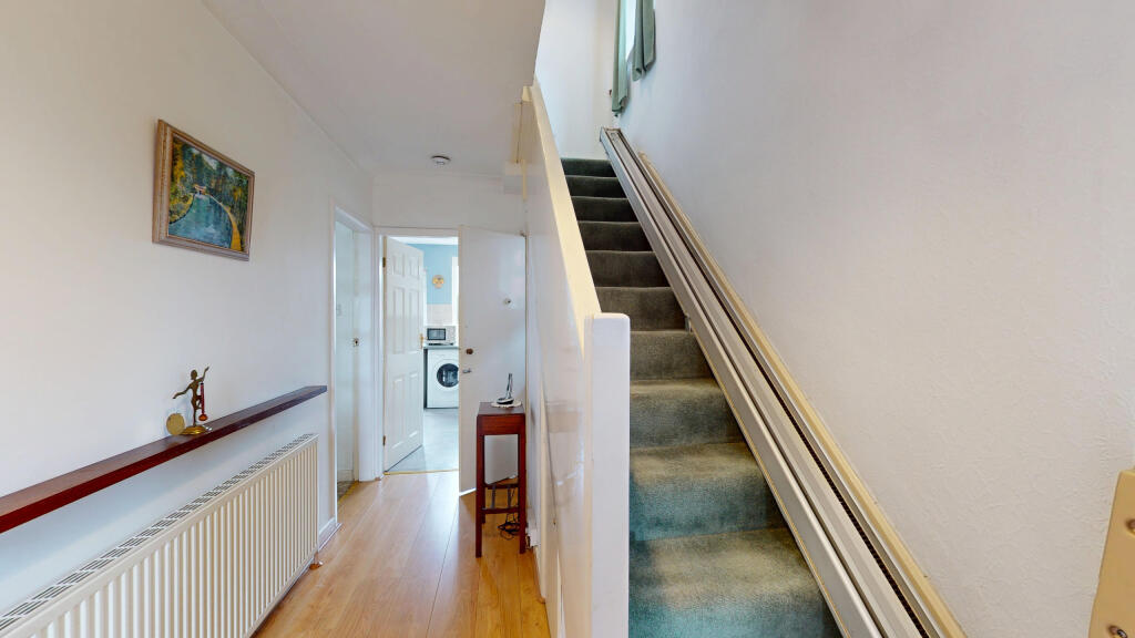 63-The-Birches-08222025_133152