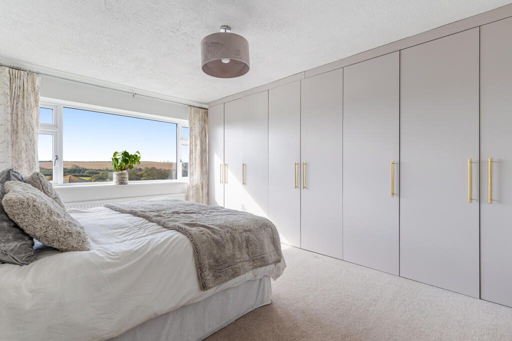 A16 - Holbrook Farm, Stokenham - 251006