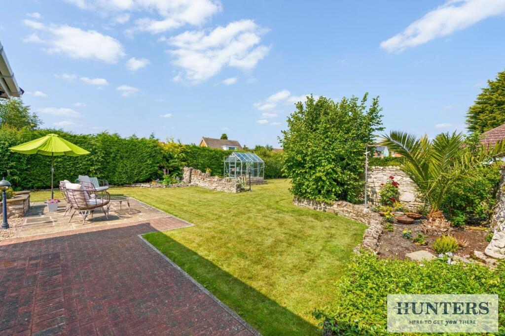 93161_Stoneleigh Silver Street Fairburn (21) - Cop