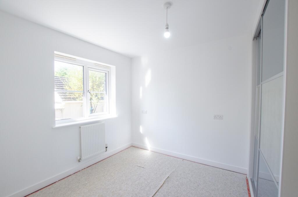 26 Gilbert Road TPS Bodmin 01208 74182-02