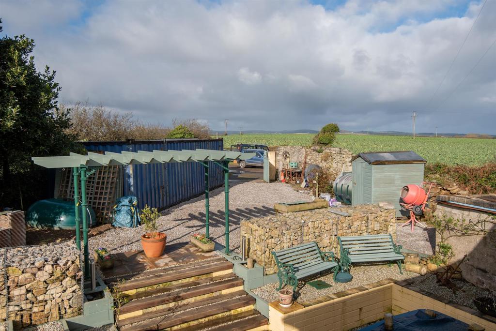 Lane Cottage View.jpg