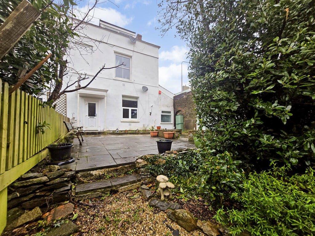 sketch_Ph9_573109...