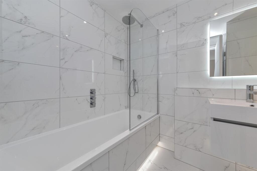 382HatfieldRoad-132.jpg