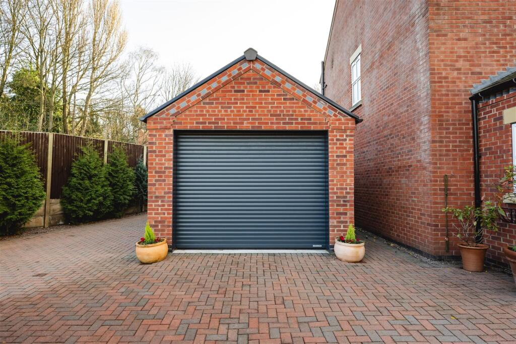 Adamlvphotography- Bramble House-7.jpg