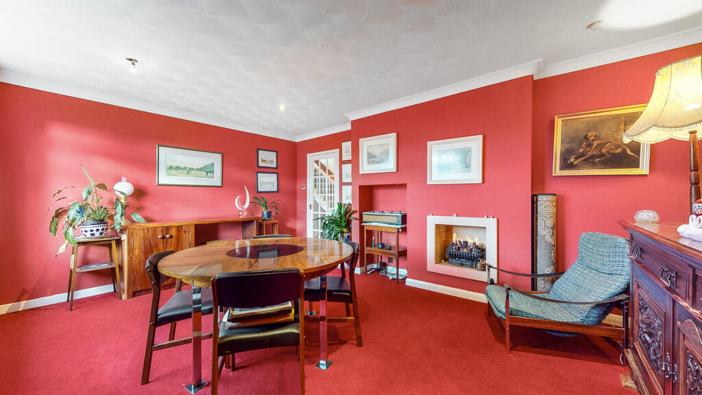 33-print-3 Kenmor...