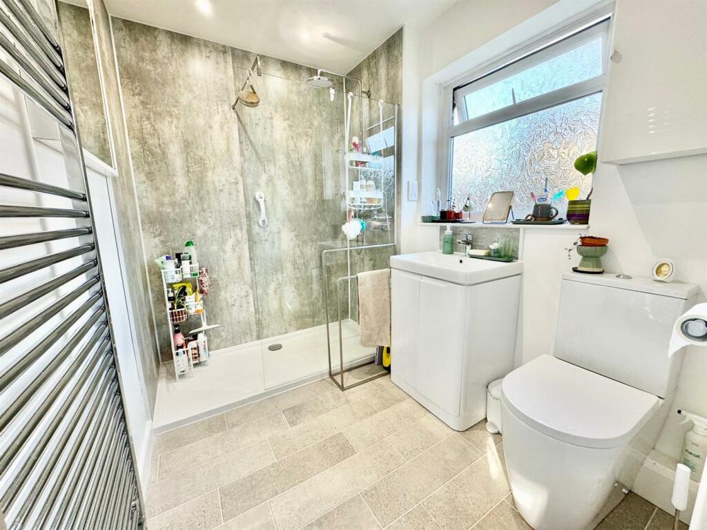 PHOTO-2024-11-01-08-02-48 (10).jpg