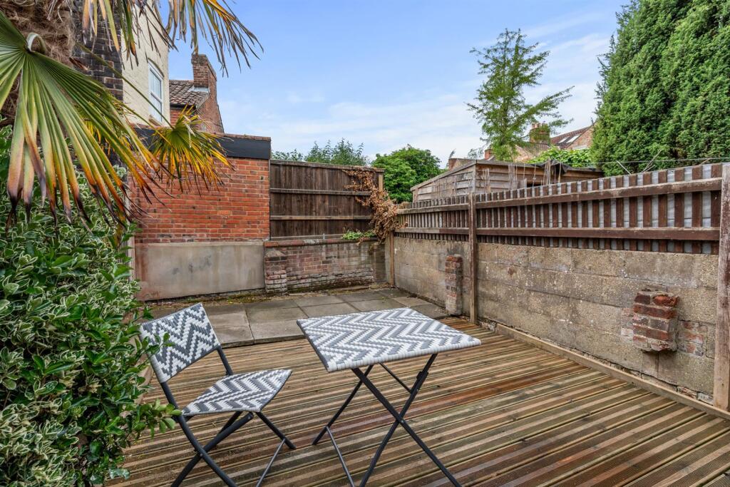 42DenbighRd-013.jpg