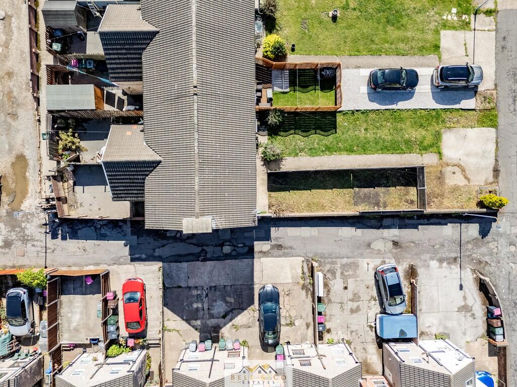 Aerial 5 