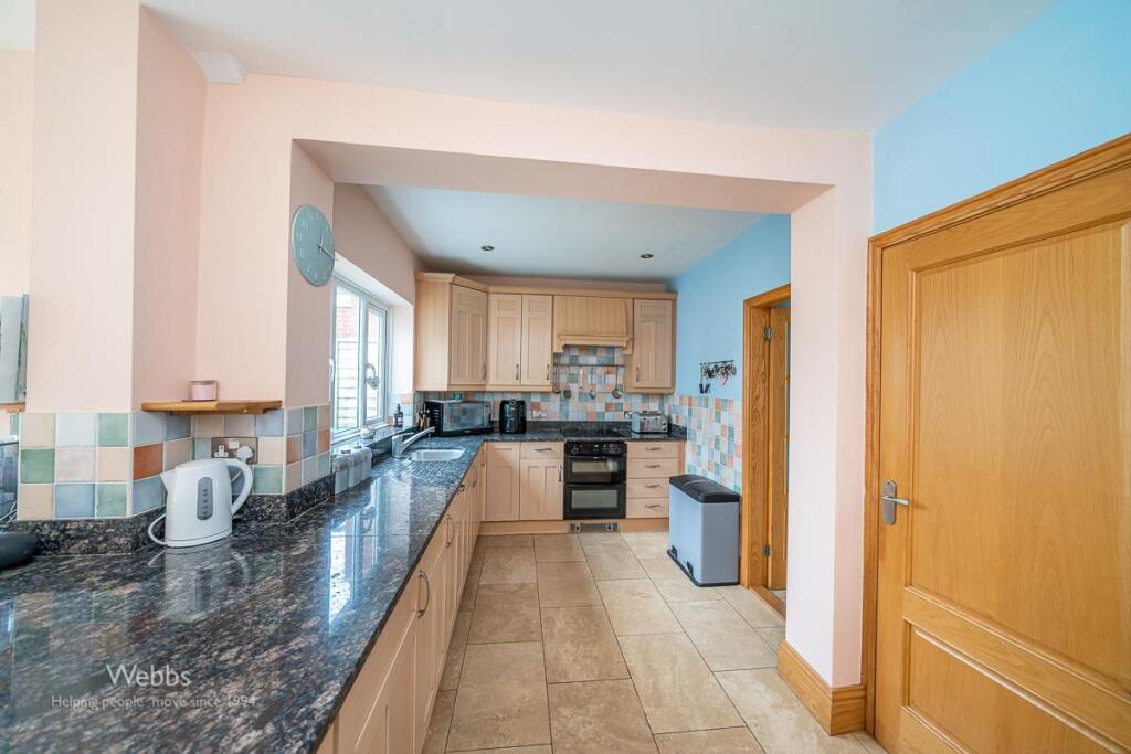 © Webbs Estate Agents © (122 of 224).jpg