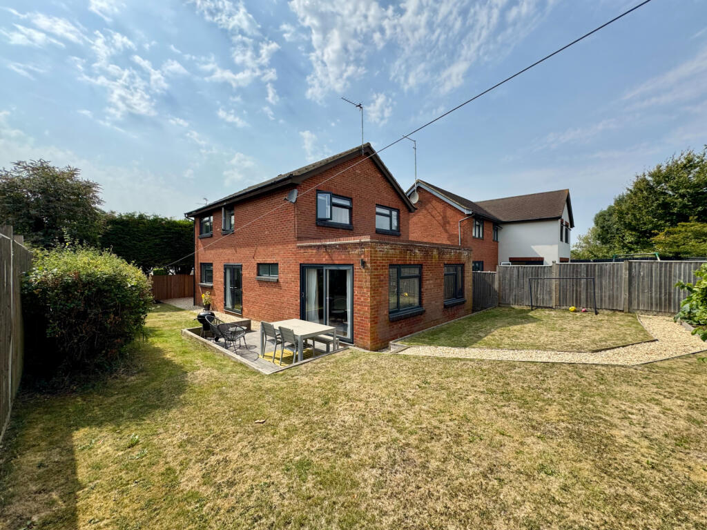 Akeman Residential