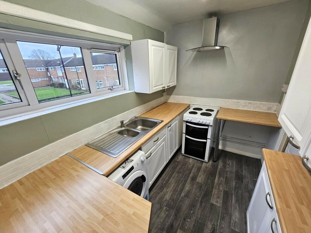 kitchen 2 use