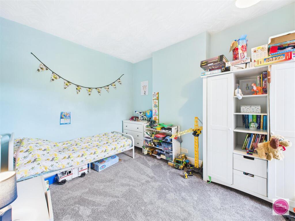 Outwoods Street, Burton on Trent (24).jpg