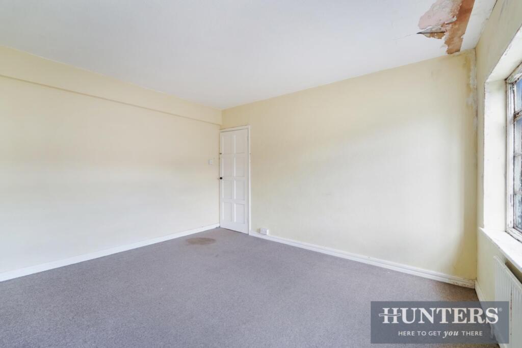 STONELEIGH BROADWAY,  (12of36)-33.jpg