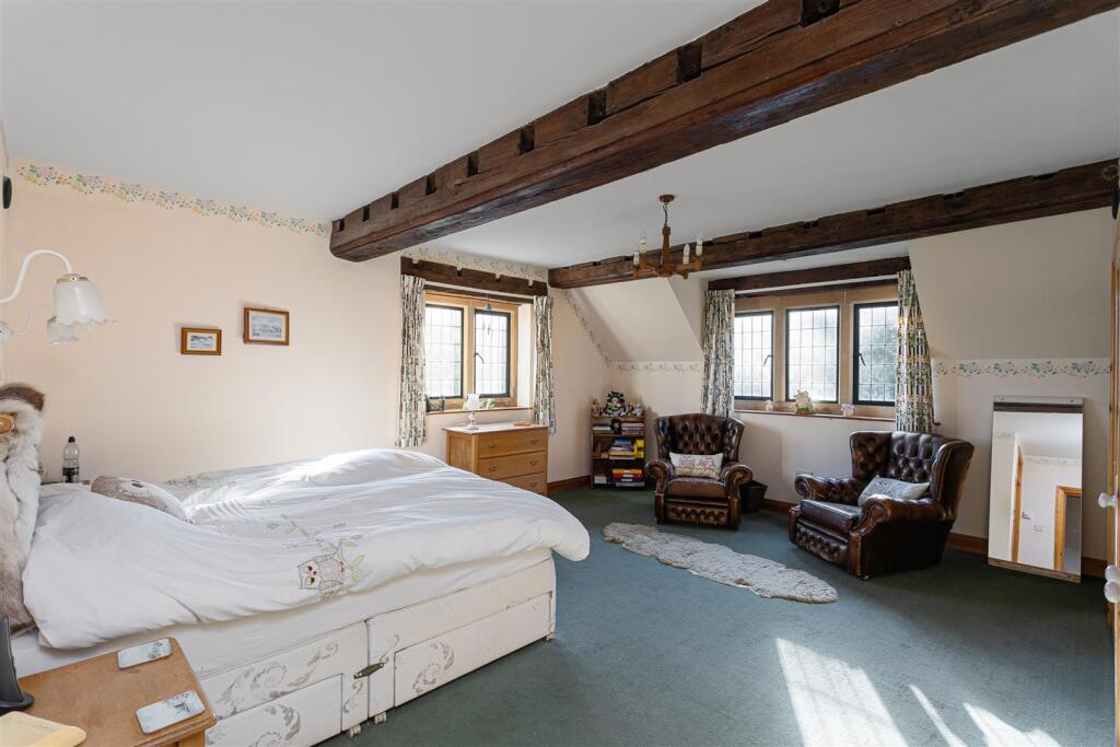 North_Moor_House_34.jpg